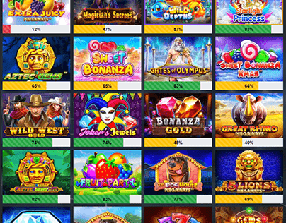 Kembang777 Slot Gacor RTP Live 2025